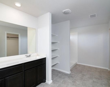 5813 Morrow Point Drive - Photo Thumbnail 11