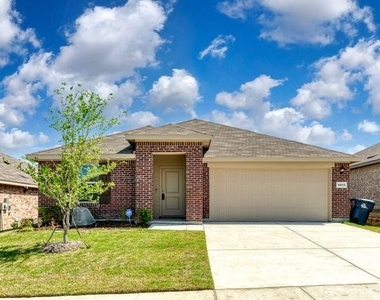5813 Morrow Point Drive - Photo Thumbnail 25