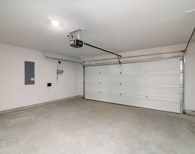 5813 Morrow Point Drive - Photo Thumbnail 18