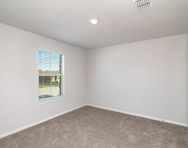 5813 Morrow Point Drive - Photo Thumbnail 13