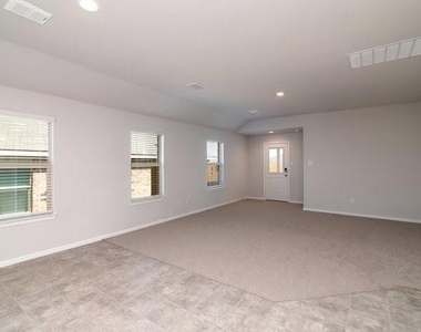 5813 Morrow Point Drive - Photo Thumbnail 7