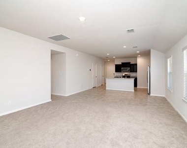 5813 Morrow Point Drive - Photo Thumbnail 3