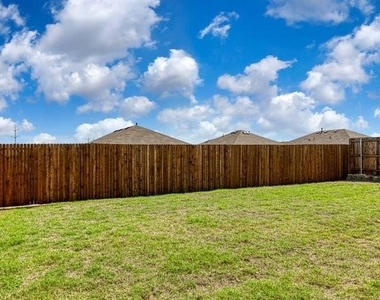 5813 Morrow Point Drive - Photo Thumbnail 24