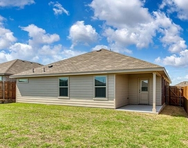 5813 Morrow Point Drive - Photo Thumbnail 20