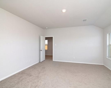 5813 Morrow Point Drive - Photo Thumbnail 10