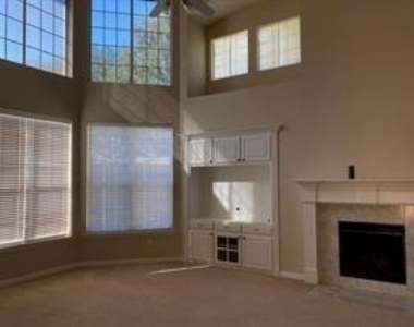 3621 Nandina Drive - Photo Thumbnail 3