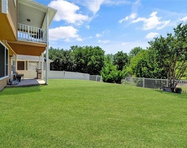 1413 Stone Mountain Parkway - Photo Thumbnail 31