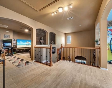 1413 Stone Mountain Parkway - Photo Thumbnail 17