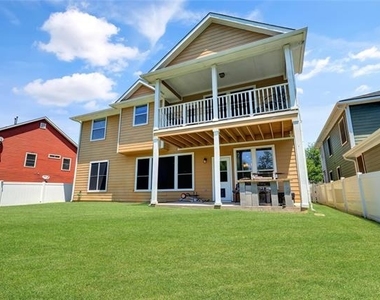 1413 Stone Mountain Parkway - Photo Thumbnail 30