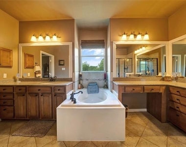 1413 Stone Mountain Parkway - Photo Thumbnail 24