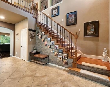 1413 Stone Mountain Parkway - Photo Thumbnail 1
