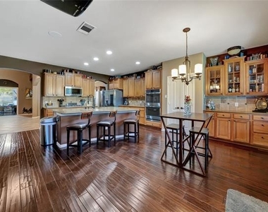 1413 Stone Mountain Parkway - Photo Thumbnail 5