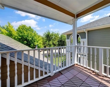 1413 Stone Mountain Parkway - Photo Thumbnail 33