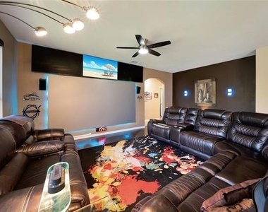 1413 Stone Mountain Parkway - Photo Thumbnail 13