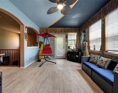 1413 Stone Mountain Parkway - Photo Thumbnail 19