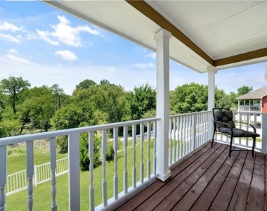 1413 Stone Mountain Parkway - Photo Thumbnail 32