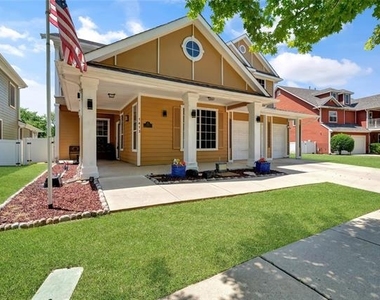 1413 Stone Mountain Parkway - Photo Thumbnail 34