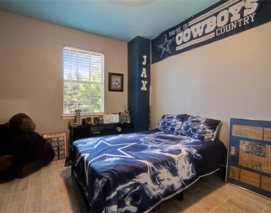 1413 Stone Mountain Parkway - Photo Thumbnail 29