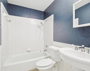 3433 Murphy Drive - Photo Thumbnail 12