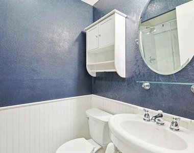 3433 Murphy Drive - Photo Thumbnail 9