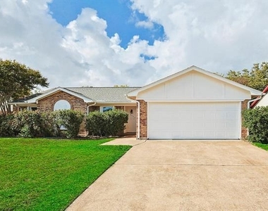 3433 Murphy Drive - Photo Thumbnail 1