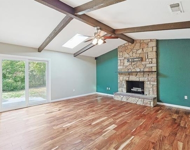 3433 Murphy Drive - Photo Thumbnail 3