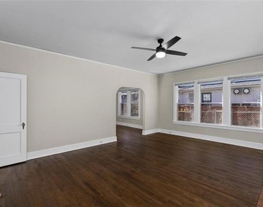 741 Cecile Place - Photo Thumbnail 2