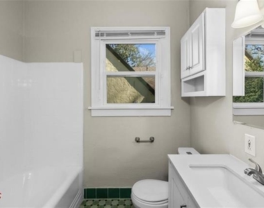 741 Cecile Place - Photo Thumbnail 5