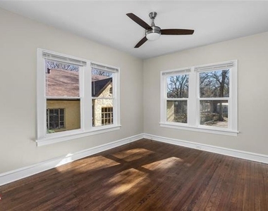 741 Cecile Place - Photo Thumbnail 6