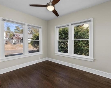 741 Cecile Place - Photo Thumbnail 4