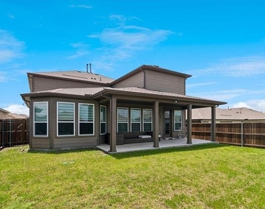 933 Brock Drive - Photo Thumbnail 24
