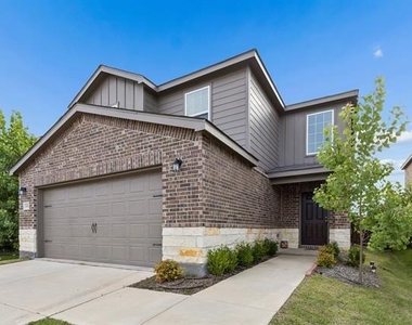 832 Lake Fletcher Road - Photo Thumbnail 1