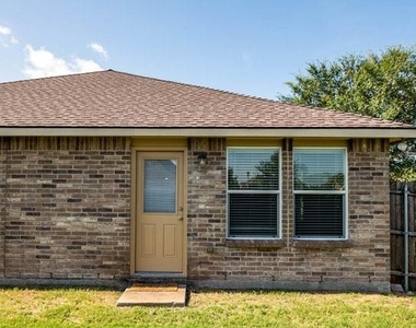 25 Larkspur Drive - Photo Thumbnail 35