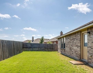 25 Larkspur Drive - Photo Thumbnail 37