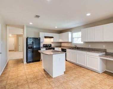 25 Larkspur Drive - Photo Thumbnail 11