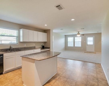25 Larkspur Drive - Photo Thumbnail 10