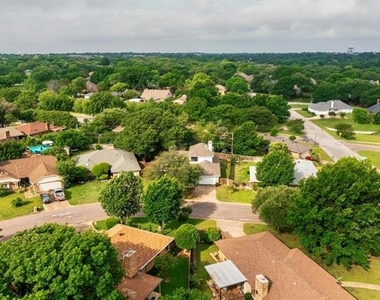 3965 Singleleaf Lane - Photo Thumbnail 37