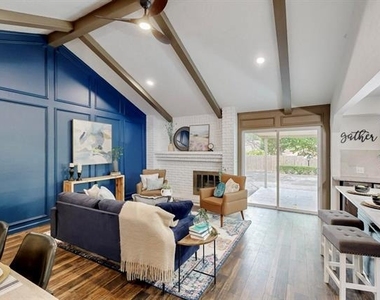 3965 Singleleaf Lane - Photo Thumbnail 30