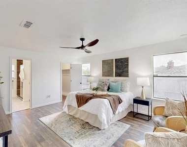 3965 Singleleaf Lane - Photo Thumbnail 14