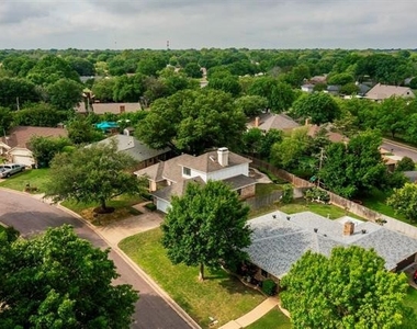 3965 Singleleaf Lane - Photo Thumbnail 36