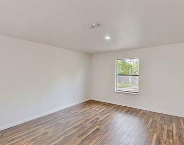 3965 Singleleaf Lane - Photo Thumbnail 29