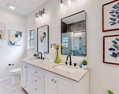 3965 Singleleaf Lane - Photo Thumbnail 24