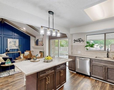 3965 Singleleaf Lane - Photo Thumbnail 8