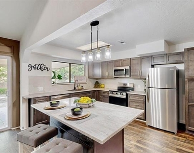 3965 Singleleaf Lane - Photo Thumbnail 3