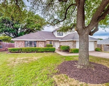 3965 Singleleaf Lane - Photo Thumbnail 34