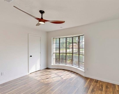 3965 Singleleaf Lane - Photo Thumbnail 26