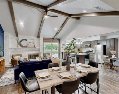 3965 Singleleaf Lane - Photo Thumbnail 1