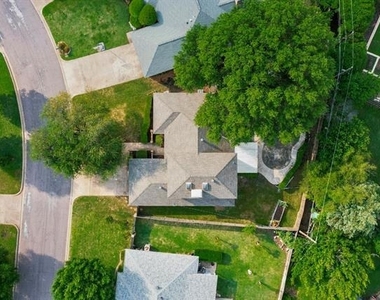 3965 Singleleaf Lane - Photo Thumbnail 6