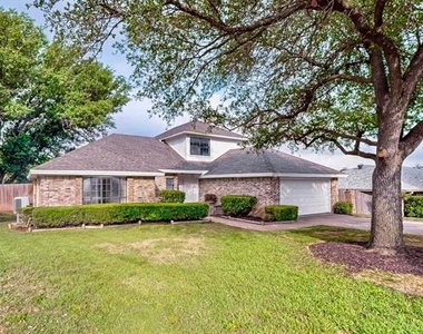 3965 Singleleaf Lane - Photo Thumbnail 7