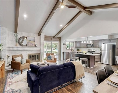 3965 Singleleaf Lane - Photo Thumbnail 4